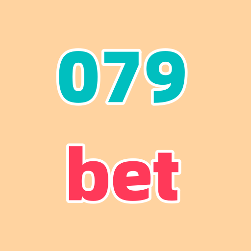 079bet.app